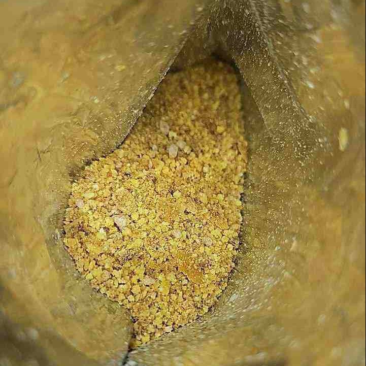 DMT