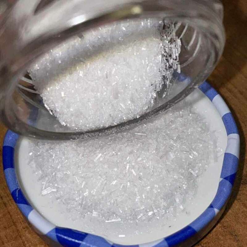 Ketamine